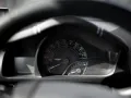 Aston Martin Cygnet CVT High Line / 1of616 / Meteorite Silver