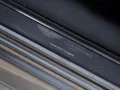 Aston Martin Cygnet CVT High Line / 1of616 / Meteorite Silver