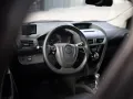 Aston Martin Cygnet CVT High Line / 1of616 / Meteorite Silver