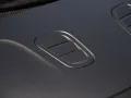 Aston Martin Cygnet CVT High Line / 1of616 / Meteorite Silver