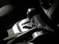 Aston Martin Cygnet CVT High Line / 1of616 / Meteorite Silver
