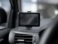 Aston Martin Cygnet CVT High Line / 1of616 / Meteorite Silver