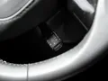 Aston Martin Cygnet CVT High Line / 1of616 / Meteorite Silver