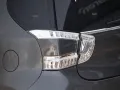 Aston Martin Cygnet CVT High Line / 1of616 / Meteorite Silver