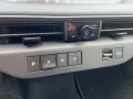 Nissan Leaf 75kWh ADVANCE Winter/V2L/PGD/HUD/Carplay