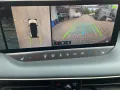 Nissan Leaf 75kWh ADVANCE Winter/V2L/PGD/HUD/Carplay