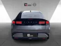 Nissan Leaf 75kWh ADVANCE Winter/V2L/PGD/HUD/Carplay