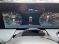 Nissan Leaf 75kWh ADVANCE Winter/V2L/PGD/HUD/Carplay