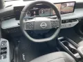 Nissan Leaf 75kWh ADVANCE Winter/V2L/PGD/HUD/Carplay