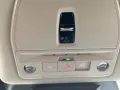 Nissan Leaf 75kWh ADVANCE Winter/V2L/PGD/HUD/Carplay