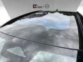 Nissan Leaf 75kWh ADVANCE Winter/V2L/PGD/HUD/Carplay