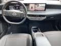 Nissan Leaf 75kWh ADVANCE Winter/V2L/PGD/HUD/Carplay