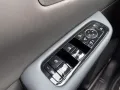 Nissan Leaf 75kWh ADVANCE Winter/V2L/PGD/HUD/Carplay
