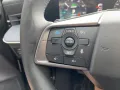 Nissan Leaf 75kWh ADVANCE Winter/V2L/PGD/HUD/Carplay