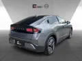 Nissan Leaf 75kWh ADVANCE Winter/V2L/PGD/HUD/Carplay