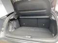 Nissan Leaf 75kWh ADVANCE Winter/V2L/PGD/HUD/Carplay