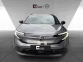 Nissan Leaf 75kWh ADVANCE Winter/V2L/PGD/HUD/Carplay