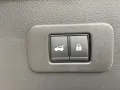 Nissan Leaf 75kWh ADVANCE Winter/V2L/PGD/HUD/Carplay