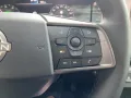Nissan Leaf 75kWh ADVANCE Winter/V2L/PGD/HUD/Carplay