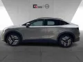 Nissan Leaf 75kWh ADVANCE Winter/V2L/PGD/HUD/Carplay