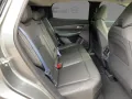 Nissan Leaf 75kWh ADVANCE Winter/V2L/PGD/HUD/Carplay