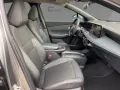Nissan Leaf 75kWh ADVANCE Winter/V2L/PGD/HUD/Carplay