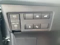 Nissan Leaf 75kWh ADVANCE Winter/V2L/PGD/HUD/Carplay