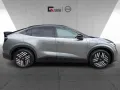 Nissan Leaf 75kWh ADVANCE Winter/V2L/PGD/HUD/Carplay