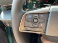 Nissan Leaf 75kWh EVOLVE Winter/V2L/BOSE/PGD/HUD/Carpla