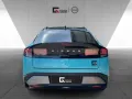 Nissan Leaf 75kWh EVOLVE Winter/V2L/BOSE/PGD/HUD/Carpla