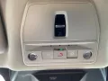 Nissan Leaf 75kWh EVOLVE Winter/V2L/BOSE/PGD/HUD/Carpla