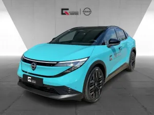 Nissan Leaf 75kWh EVOLVE Winter/V2L/BOSE/PGD/HUD/Carpla