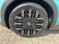 Nissan Leaf 75kWh EVOLVE Winter/V2L/BOSE/PGD/HUD/Carpla