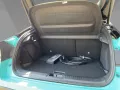 Nissan Leaf 75kWh EVOLVE Winter/V2L/BOSE/PGD/HUD/Carpla