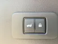 Nissan Leaf 75kWh EVOLVE Winter/V2L/BOSE/PGD/HUD/Carpla