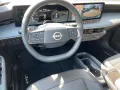 Nissan Leaf 75kWh EVOLVE Winter/V2L/BOSE/PGD/HUD/Carpla