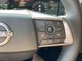 Nissan Leaf 75kWh EVOLVE Winter/V2L/BOSE/PGD/HUD/Carpla
