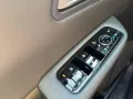 Nissan Leaf 75kWh EVOLVE Winter/V2L/BOSE/PGD/HUD/Carpla
