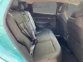 Nissan Leaf 75kWh EVOLVE Winter/V2L/BOSE/PGD/HUD/Carpla