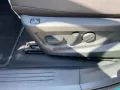 Nissan Leaf 75kWh EVOLVE Winter/V2L/BOSE/PGD/HUD/Carpla