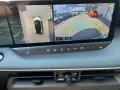 Nissan Leaf 75kWh EVOLVE Winter/V2L/BOSE/PGD/HUD/Carpla