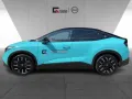 Nissan Leaf 75kWh EVOLVE Winter/V2L/BOSE/PGD/HUD/Carpla