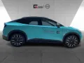 Nissan Leaf 75kWh EVOLVE Winter/V2L/BOSE/PGD/HUD/Carpla