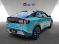 Nissan Leaf 75kWh EVOLVE Winter/V2L/BOSE/PGD/HUD/Carpla