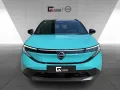 Nissan Leaf 75kWh EVOLVE Winter/V2L/BOSE/PGD/HUD/Carpla