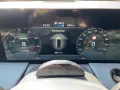 Nissan Leaf 75kWh EVOLVE Winter/V2L/BOSE/PGD/HUD/Carpla