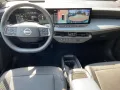 Nissan Leaf 75kWh EVOLVE Winter/V2L/BOSE/PGD/HUD/Carpla