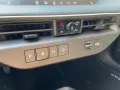 Nissan Leaf 75kWh EVOLVE Winter/V2L/BOSE/PGD/HUD/Carpla