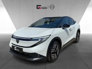 Nissan Leaf 75kWh ADVANCE Winter/V2L/PGD/HUD/Carplay
