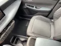 Nissan Leaf 75kWh EVOLVE Winter/V2L/BOSE/PGD/HUD/Carpla